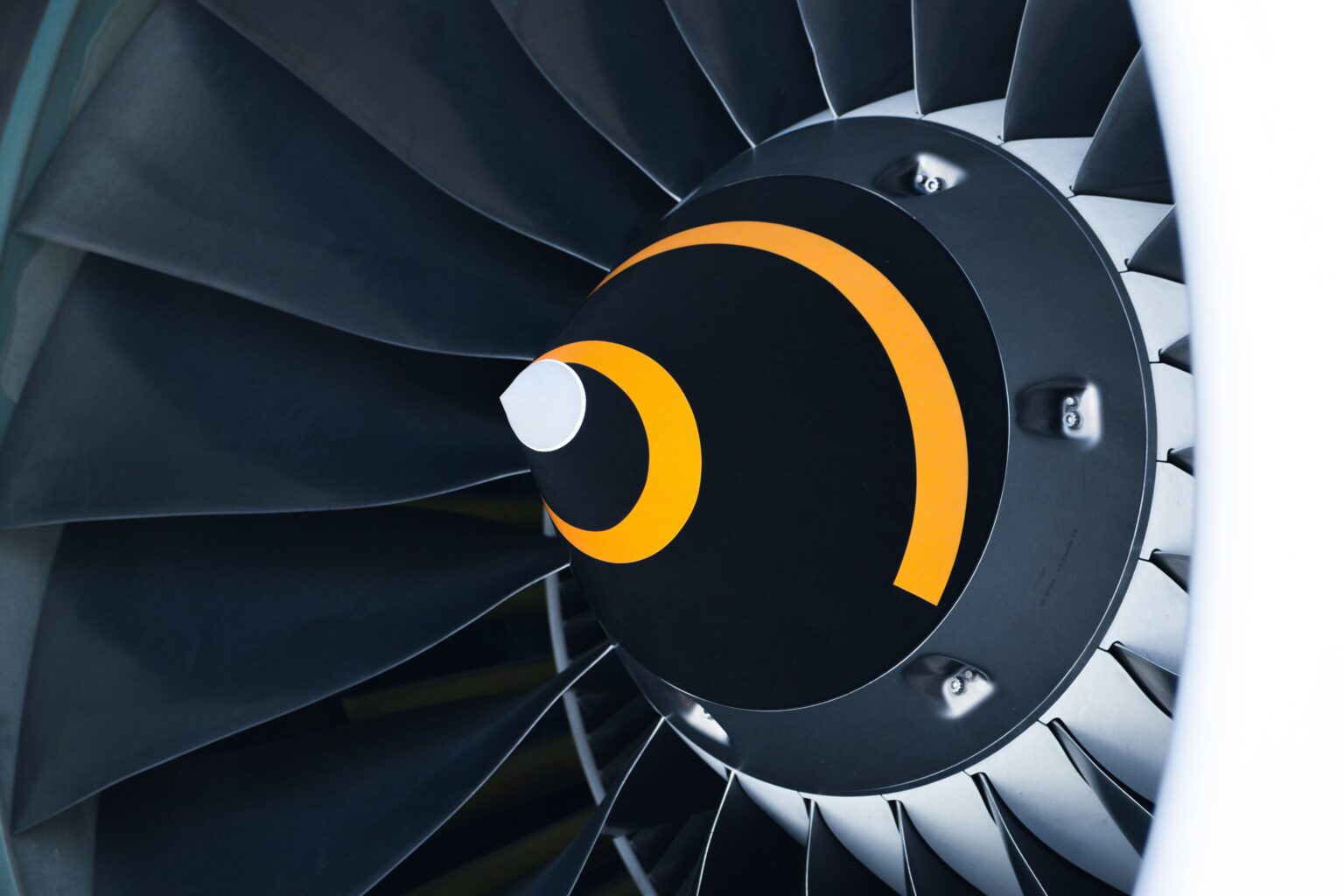 The Critical Role of Rotor Dynamics Analysis in Rotating Machinery – Blogs